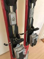 Fischer  carve ski’s 150 cm, Sport en Fitness, Fischer, Gebruikt, Carve, Ski's