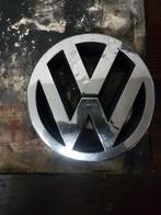 volkswagen logo, Gebruikt, Ophalen of Verzenden, Volkswagen