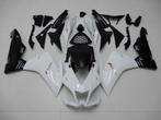 Motorfiets AVDB kuipdelen poor APRILIA RSV4 2009 - 2014