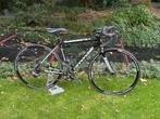 Cannondale Caad 12 disc Ultegra di2 maat 48, Fietsen en Brommers, Fietsen | Racefietsen, 28 inch, Gebruikt, Aluminium, Minder dan 49 cm