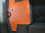 Nederlands elftal shirt 2000, Ophalen of Verzenden, Zo goed als nieuw, Shirt