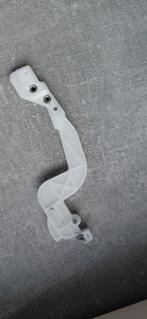 Roland X600 Piano Hamertjes, Muziek en Instrumenten, Piano's, Gebruikt, Wit, Digitaal, Ophalen of Verzenden