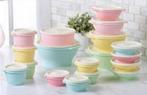Op zoek naar Tupperware? Stuur mij een bericht!, Huis en Inrichting, Keuken | Tupperware, Ophalen of Verzenden, Nieuw