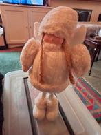 Schattige Kerst Engel Pop, Diversen, Kerst, Ophalen of Verzenden, Zo goed als nieuw