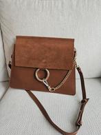 Chloé dames tas, Ophalen of Verzenden, Zo goed als nieuw, Handtas