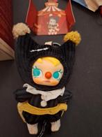 POPMART Why So Serious Molly String Puppet - Nieuw!, Ophalen of Verzenden, Nieuw