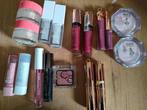 Catrice Make-up Collectie, Nieuw, Ophalen of Verzenden, Make-up, Overige kleuren