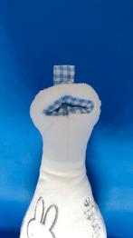 Nijntje Knuffel je speen, Tiamo, 21 cm. T1, Tweedehands verkoop, Tweedehands verkoop, Gebruikt, Konijn