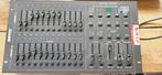 DMX Controller Botex, Ophalen of Verzenden, Gebruikt, 20 kanalen of meer