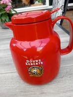 Thermoskan D-E, Ophalen of Verzenden, Zo goed als nieuw