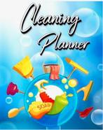 Huishoudelijke hulp via PGB (SVB) – Betrouwbaar & flexibel