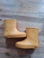 Igor regenlaarsjes geel - maat 25, Kinderen en Baby's, Kinderkleding | Schoenen en Sokken, Jongen of Meisje, Ophalen of Verzenden