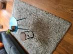 Hoogpolig karpet., Ophalen, 150 tot 200 cm, 200 cm of meer, Zo goed als nieuw