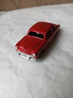 Ford USA Sedan. Dinky toys, Ophalen of Verzenden, Auto, Dinky Toys