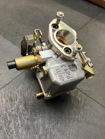 Carburateur H31/30 pict beschikbaar voor biedingen