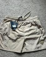 Prada zwem Broekje korte broek maat L, Kleding | Heren, Ophalen of Verzenden