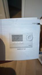 Thermostaat Theben Ramses 832 top 2, Doe-het-zelf en Verbouw, Ophalen of Verzenden, Zo goed als nieuw