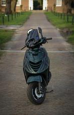 Zip 4takt 50cc 2016!, Verzenden, Zo goed als nieuw, Zip