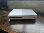 xbox one s, Spelcomputers en Games, Spelcomputers | Xbox One, Ophalen, Xbox One, Met 2 controllers, 500 GB