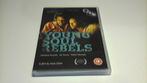 Young soul rebels / Isaac Julien / dvd, Vanaf 12 jaar, Verzenden, Zo goed als nieuw, Drama