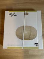 Nieuwe Hanglamp Mila van Karwei, Huis en Inrichting, Ophalen, Nieuw