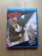 Blu-ray The Fugitive Harrison Ford Tommy Lee Jones, Thrillers en Misdaad, Ophalen of Verzenden, Zo goed als nieuw