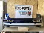 Audi Q5 80A s line bumper achterbumper 80A807511, Achter, Bumper