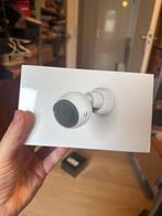 UniFi G4 Bullet Camera - Nieuw in doos, Ophalen of Verzenden, Nieuw, Buitencamera