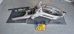Aprilia SL1000 Falco Frame 2001 met kenteken, Gebruikt, Aprilia, Aprilia, Ophalen of Verzenden