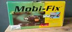 Mobi-fix, Caravans en Kamperen, Ophalen of Verzenden, Gebruikt