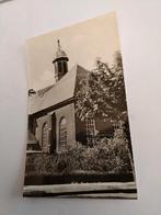 'S GRAVENZANDE.    N. H. KERK, Ophalen of Verzenden, 1960 tot 1980, Zuid-Holland