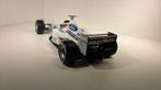 F1 Stewart sf3 herbert hot wheels 1.18, Hobby en Vrije tijd, Modelauto's | 1:18, Ophalen of Verzenden, Hot Wheels, A, A