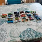 Hotwheels auto's, Kinderen en Baby's, Speelgoed | Speelgoedvoertuigen, Ophalen, Zo goed als nieuw
