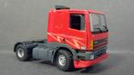 Daf 85 CF 1:50 Tekno  Pol, Bus of Vrachtwagen, Zo goed als nieuw, Verzenden, Tekno