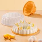 Tupperware vliegende schotel, Huis en Inrichting, Keuken | Tupperware, Ophalen of Verzenden, Nieuw