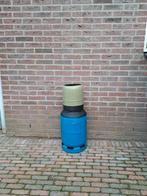 Omgebouwde gasfles verschillende grote melkbus expansievat, Ophalen, Nieuw