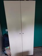 Nette kast, Huis en Inrichting, Kasten | Kledingkasten, Ophalen, Zo goed als nieuw, 25 tot 50 cm, 50 tot 100 cm
