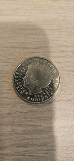 1 gulden munt 2001, Ophalen, Overige landen, 2 euro