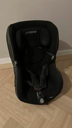 Autostoel maxicosi Axiss (geen isofix, maar gordel), Ophalen, 9 t/m 18 kg, Maxi-Cosi, Gebruikt
