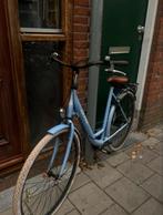 Dames fietsen €100!!, Fietsen en Brommers, Fietsen | Dames | Omafietsen, Altec, Gebruikt, Handrem, 56 cm of meer