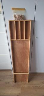 Kinder sjoelbak 120 cm, Hobby en Vrije tijd, Gezelschapsspellen | Overige, Ophalen