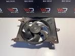 Nissan S14a 240sx ventilator radiator, Gebruikt