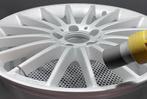 Zandstralen velgen, Doe-het-zelf en Verbouw, Reinigingsmachines, Ophalen, Nieuw