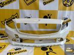Bumper Mercedes A-Klasse W176 Voorbumper A1768855625