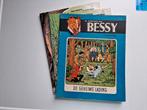 Bessy stripalbums, Boeken, Stripboeken, Ophalen of Verzenden, Zo goed als nieuw, Eén stripboek