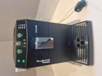 Philips HD8824/01- espressomachine / koffiebonenmachine, Witgoed en Apparatuur, Koffiezetapparaten, Ophalen, Zo goed als nieuw