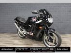 HONDA VFR 400 R (bj 1987), Motoren, Motoren | Honda, Bedrijf, Super Sport