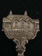 Lepeltje uit Hilversum, Ophalen of Verzenden