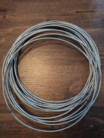 15 Ringen 22,5cm - Haken, Dromenvanger, Mandala, Hobby en Vrije tijd, Breien en Haken, Ophalen of Verzenden, Nieuw