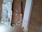 Te koop gloeispiraal voor pelletkachel, Huis en Inrichting, Kachels, Ophalen, Zo goed als nieuw, Overige brandstoffen, Pelletkachel